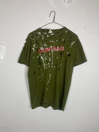 Image 1 of GUM RAG tshirt 3