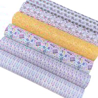 Back To School Bundle Rolls