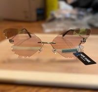 Image 4 of Sunglasses 4