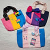 Pride Tote Goodie Bags