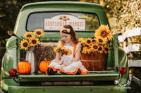 Image 3 of Fall Truck (9/20/26)