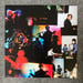 Image of (FNR-270) GATEFOLD
