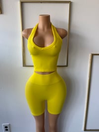 Image 4 of Two piece sets 