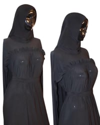 Image 1 of Maimuna Abaya