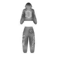 Image 2 of Unity Set (Mens)