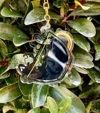 Image 3 of Teacup Charms