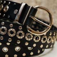 Image 4 of Rodeo chic