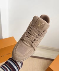 Image 6 of ALLURE RUNNERS