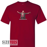 Image 1 of Bill Shankly- Liverpool & Me