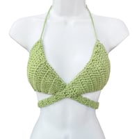 Image 1 of GYPSEA TOP