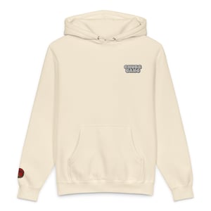 Image of “The Camo Pack” Heavyweight Hooded Sweatshirts