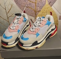 Image 2 of ROCKET SET
