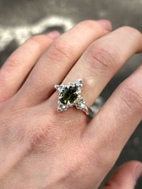 Image 3 of Ring “ faptf”
