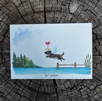 Image 2 of Lakeside Mini
