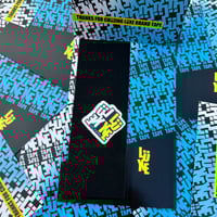 Image 2 of 'SNT' aka 'BOXY' ORDERS PLACED HERE! LEAVE GRAPHIC NAME IN CHECKOUT!! READ DESCRIPTION FOR DETAILS.