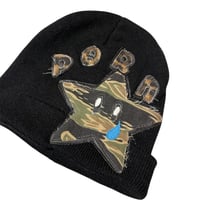 Image 2 of XXX ⭐️ BEANIE