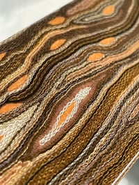 Image 8 of Taterwood by MikieG-carta