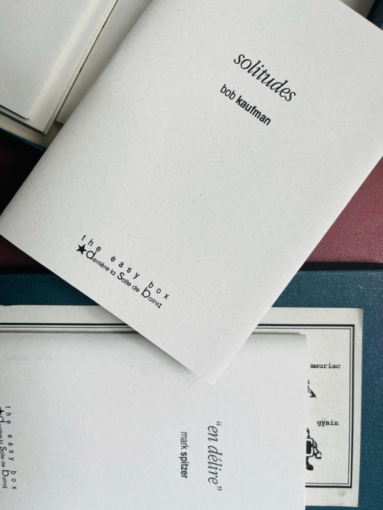 Image of BOX 23