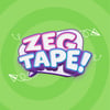 Zeg Tape