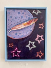 Image 2 of Space Sardine