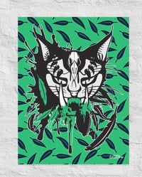Image 5 of SHAMANCAT COLLECTION/BUNDLE