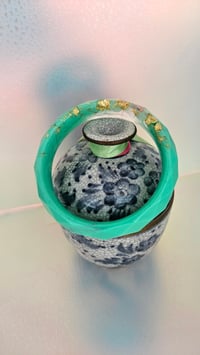 Image 8 of ANAIS menthe