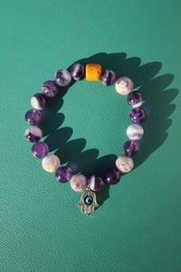 Image 3 of Amethyst