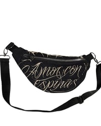 Image 4 of AMOR CON ESPINAS