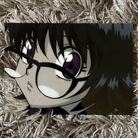 Shizuku Murasaki