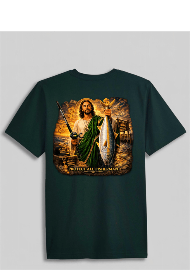 san juditas