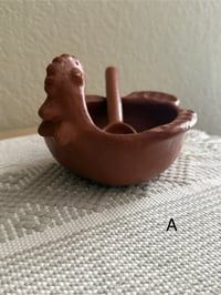 Image 5 of Gallinita Salsero 