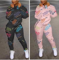 Casual - Style 40 