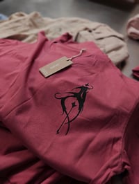 Image 1 of Tattoo insects | T-Shirt