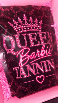 Image 2 of QUEEN B BUNDLE🩷