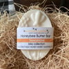  Honeybee Butter Bar Creamy Bliss Collection Soap-Tangerine