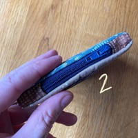 Image 7 of teeeny pouches