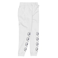 Image 3 of Bead Babe Unisex fleece sweatpants