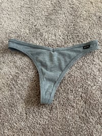 Image 2 of Thong