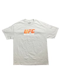 Image 3 of UFC 109 “Relentless”(XL)