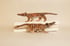 Thylacine figurines Image 2