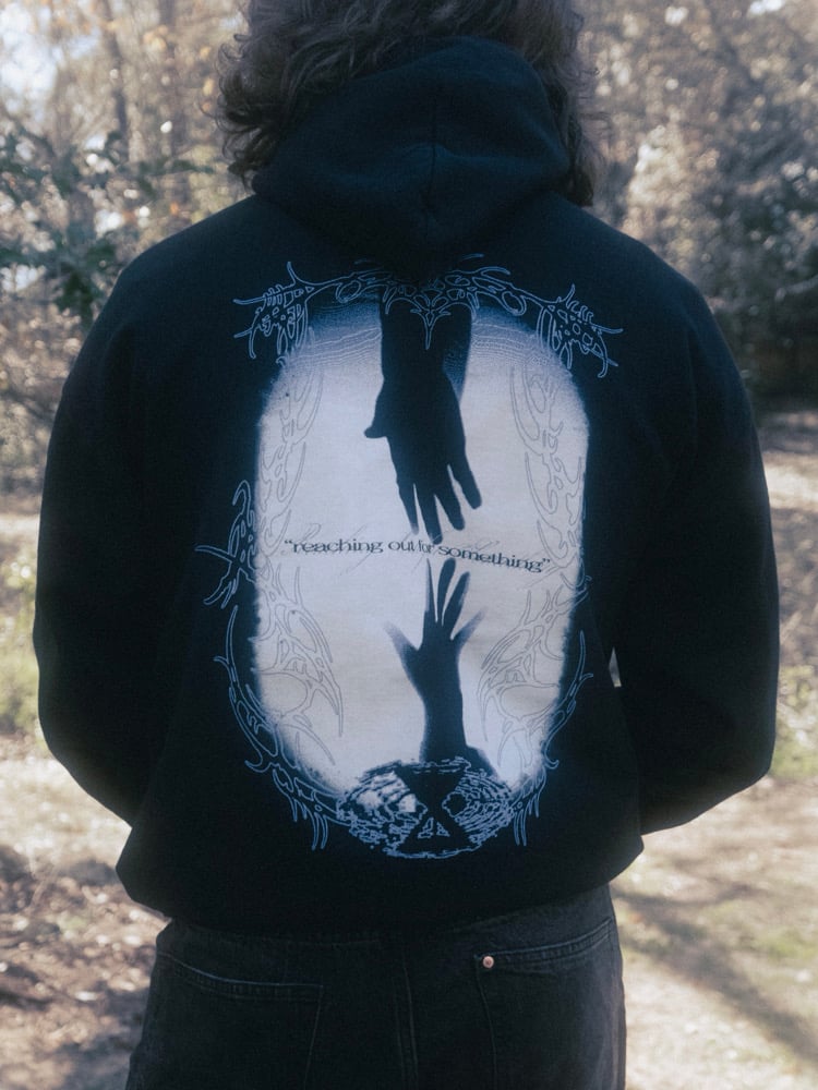 Hoodie Image 2