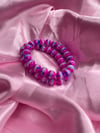 Pink Oreo