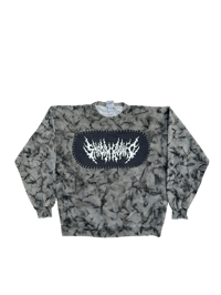 Crewneck [L]