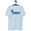 RiseFit Bolt Short Sleeve T-shirt 