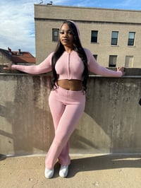 Image 4 of Good Girl Set