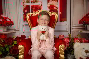 Image of Flower Shop Mini