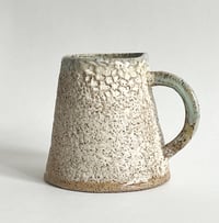 Image 1 of Wide Base Mug