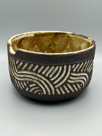 Image 5 of Black Mountain Ramen Bowl