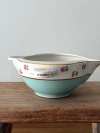 Image 3 of Sélection d’anciennes saucières