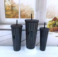 Image 2 of 3pcs Tumblers 